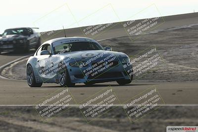 media/Feb-22-2025-CalClub SCCA (Sat) [[57201885c5]]/Group Five/Group 5b/
